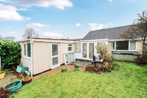 Photo 21- click for photo gallery